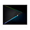 ASUS ROG Balteus - Mauspad