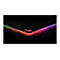 ASUS ROG Balteus - Mauspad