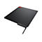 ASUS ROG Balteus - Mauspad