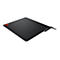 ASUS ROG Balteus - Mauspad