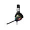 ASUS ROG Delta - Headset