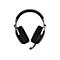 ASUS ROG Delta - Headset