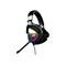 ASUS ROG Delta - Headset