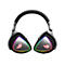 ASUS ROG Delta - Headset