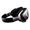 ASUS ROG Delta - Headset