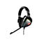 ASUS ROG Delta - Headset