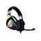 ASUS ROG Delta - Headset