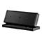 ASUS ROG Eye S - Webcam