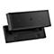 ASUS ROG Eye S - Webcam