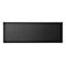 ASUS ROG Eye S - Webcam