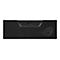ASUS ROG Eye S - Webcam