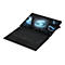 ASUS ROG Flow Z13 GZ302EA-RU075W - Tablet - mit abnehmbarer Tastatur - AMD Ryzen AI Max+ 395 / 3 GHz - Win 11 Home - Radeon 8060S