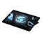 ASUS ROG Flow Z13 GZ302EA-RU075W - Tablet - mit abnehmbarer Tastatur - AMD Ryzen AI Max+ 395 / 3 GHz - Win 11 Home - Radeon 8060S