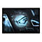 ASUS ROG Flow Z13 GZ302EA-RU075W - Tablet - mit abnehmbarer Tastatur - AMD Ryzen AI Max+ 395 / 3 GHz - Win 11 Home - Radeon 8060S