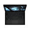 ASUS ROG Flow Z13 GZ302EA-RU075W - Tablet - mit abnehmbarer Tastatur - AMD Ryzen AI Max+ 395 / 3 GHz - Win 11 Home - Radeon 8060S