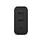 ASUS ROG Gaming Charger Dock - Dockingstation - USB-C - HDMI - 65 Watt