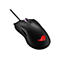 ASUS ROG Gladius II Core - souris - USB - noir