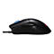 ASUS ROG Gladius II Core - souris - USB - noir