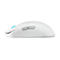 ASUS ROG Harpe Ace Mini - Maus - ergonomisch - rechts- und linkshändig - optisch - 5 Tasten
