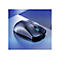 ASUS ROG Harpe Ace Mini - Maus - optisch - 5 Tasten - kabelgebunden, kabellos - USB, Bluetooth 5.1, 2.4 GHz