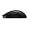 ASUS ROG Harpe Ace Mini - Maus - optisch - 5 Tasten - kabelgebunden, kabellos - USB, Bluetooth 5.1, 2.4 GHz