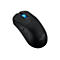 ASUS ROG Harpe Ace Mini - Maus - optisch - 5 Tasten - kabelgebunden, kabellos - USB, Bluetooth 5.1, 2.4 GHz