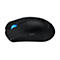 ASUS ROG Harpe Ace Mini - Maus - optisch - 5 Tasten - kabelgebunden, kabellos - USB, Bluetooth 5.1, 2.4 GHz