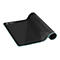 ASUS ROG Hone Ace Aim Lab Edition - Mauspad - Schwarz
