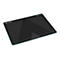 ASUS ROG Hone Ace Aim Lab Edition - Mauspad - Schwarz
