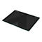 ASUS ROG Hone Ace Aim Lab Edition - Mauspad - Schwarz