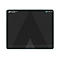 ASUS ROG Hone Ace Aim Lab Edition - Mauspad - Schwarz