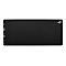ASUS ROG HONE ACE XXL - Mauspad - Schwarz