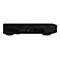 ASUS ROG NUC RNUC14SRKU7168A2I - Mini-PC - Core Ultra 7 155H / 1.4 GHz - RAM 16 GB - SSD 512 GB - GeForce RTX 4060