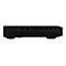 ASUS ROG NUC RNUC14SRKU7168A2I - Mini-PC - Core Ultra 7 155H / 1.4 GHz - RAM 16 GB - SSD 512 GB - GeForce RTX 4060