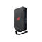 ASUS ROG NUC RNUC14SRKU7168A2I - Mini-PC - Core Ultra 7 155H / 1.4 GHz - RAM 16 GB - SSD 512 GB - GeForce RTX 4060