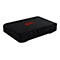 ASUS ROG NUC RNUC14SRKU7168A2I - Mini-PC - Core Ultra 7 155H / 1.4 GHz - RAM 16 GB - SSD 512 GB - GeForce RTX 4060