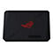 ASUS ROG NUC RNUC14SRKU7168A2I - Mini-PC - Core Ultra 7 155H / 1.4 GHz - RAM 16 GB - SSD 512 GB - GeForce RTX 4060