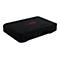 ASUS ROG NUC RNUC14SRKU7168A2I - Mini-PC - Core Ultra 7 155H / 1.4 GHz - RAM 16 GB - SSD 512 GB - GeForce RTX 4060