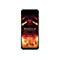 ASUS ROG Phone 6 - Diablo Immortal Edition - 5G Smartphone - Dual-SIM - RAM 16 GB / Interner Speicher 512 GB - OLED-Display