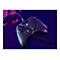 ASUS ROG Raikiri - Game Pad - kabelgebunden - für PC, Microsoft Xbox One S, Microsoft Xbox One X, Microsoft Xbox One