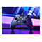 ASUS ROG Raikiri - Game Pad - kabelgebunden - für PC, Microsoft Xbox One S, Microsoft Xbox One X, Microsoft Xbox One