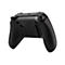 ASUS ROG Raikiri - Game Pad - kabelgebunden - für PC, Microsoft Xbox One S, Microsoft Xbox One X, Microsoft Xbox One