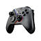 ASUS ROG Raikiri Pro - Game Pad - 6 Tasten - kabellos - 2.4 GHz/Bluetooth - für PC, Microsoft Xbox One, Microsoft Xbox One S, Microsoft Xbox One X