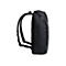 ASUS ROG Ranger BP1500 Notebook-Rucksack
