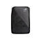 ASUS ROG Ranger BP1500 Notebook-Rucksack
