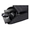 ASUS ROG Ranger BP1500 Notebook-Rucksack