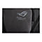 ASUS ROG Ranger BP1500 Notebook-Rucksack