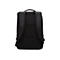 ASUS ROG Ranger BP1500 Notebook-Rucksack