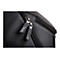 ASUS ROG Ranger BP1500 Notebook-Rucksack