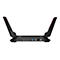 ASUS ROG Rapture GT-AX6000 - Wireless Router - 802.11a/b/g/n/ac/ax - Desktop